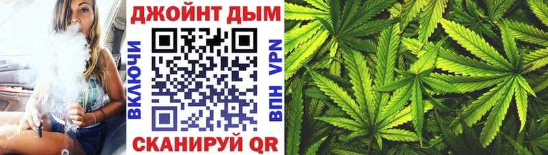 Виды наркоты Тайга А ПВП Амфетамин Меф мяу мяу Конопля Кокаин