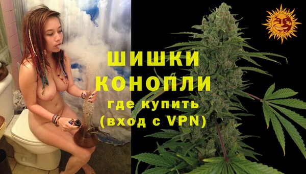 меф Нефтегорск