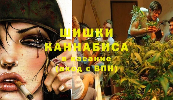 меф Нефтегорск