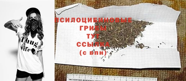 меф Нефтегорск